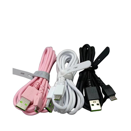 It Is Suitable for Razer Viper Nas Pro 2000 Dpi & Deathadder V2 Pro & Ra