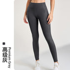 Advanced Grey / M