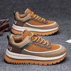 Brown / 39