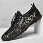 Black / 38