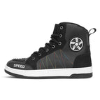 Black / 39