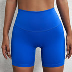 Electro-Optic Blue / M( 50-55kg )