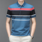 3533 blue / 170/M