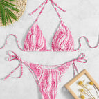 rose red / S