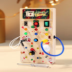 Christmas circuit board 0.25kg