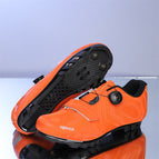 Orange mountain bottom / 36