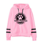 Pink / S