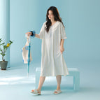 Qd21262006 [modal + cotton] / Xl recommended weight 60.5-72.5kg