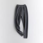 Dark gray / One size fits all