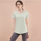 Dx031 green / S