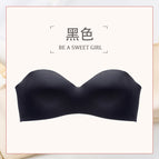 Marshmallow-Black / 32/70 AB Universal Cup