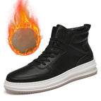 Black plus velvet / 37