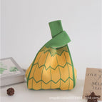 Arrow green
