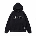 Black / M