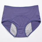 Blue gray / 8XL（250-300）