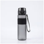 530ml / Gray black