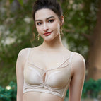 Nude Pink / 34-75B