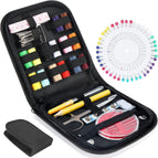 98-piece set