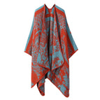 Fashion orange