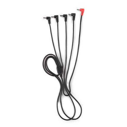 【Air-Conditioned Clothing Kit Accessories】 Fan, Clothing, Charger, Practical Gift Set, Workwear