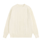 White / M