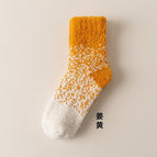 Turmeric / Free size