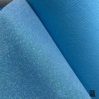24# colorful light Lake Blue