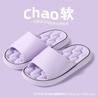 Purple / 36-37