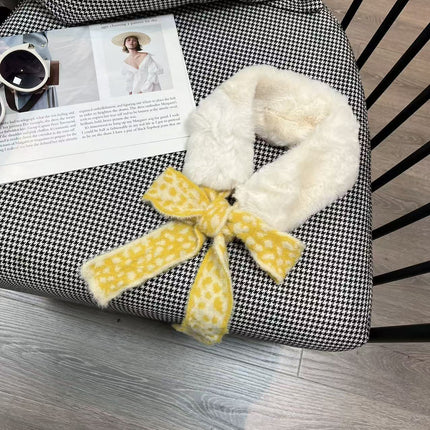 Special Offer Scarf