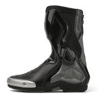 Black gray / 39