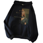 black1 / XS
