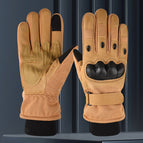 Cotton tactical sand color / One size fits all