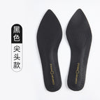 Black Pointed / 35-36