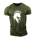 Army Green / M