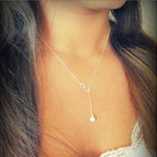1063 silver