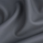 For more colors, please consult customer service / Gray