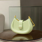matcha green