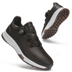 G8001-brown / 36