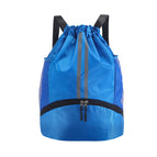 25L / Blue