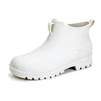 2023 shoes: ivory white / 35