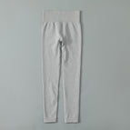 Gray trousers / S