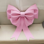30cm / Pink (material package)