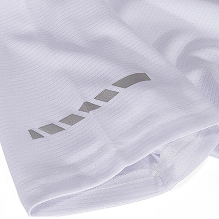 Quick-Drying Breathable Summer Training Class Sports Meeting Kidsren's Primary School Class Uniform Football Training Camp Sports T-Shirt Custom Set