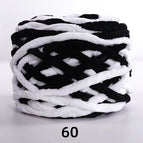 60. Color number