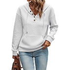 White / L