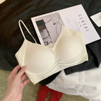 White / S(37.5-45kg )