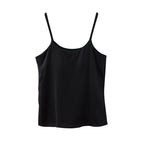 Advanced Black / M