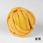 Turmeric 250g, about half a pound