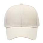 Creamy-white / Adjustable