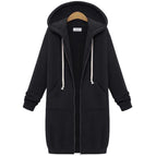 Black / M